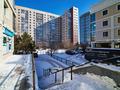 Медорталықтар мен дәріханалар · 180 м², бағасы: 2 млн ₸ в Астане — фото 55