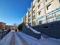 Медорталықтар мен дәріханалар · 180 м², бағасы: 2 млн ₸ в Астане — фото 56