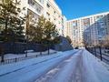 Медорталықтар мен дәріханалар · 180 м², бағасы: 2 млн ₸ в Астане — фото 57