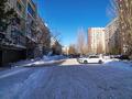 Медорталықтар мен дәріханалар · 180 м², бағасы: 2 млн ₸ в Астане — фото 58