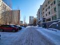 Медорталықтар мен дәріханалар · 180 м², бағасы: 2 млн ₸ в Астане — фото 59