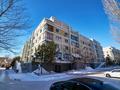 Медорталықтар мен дәріханалар · 180 м², бағасы: 2 млн ₸ в Астане — фото 60