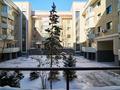 Медорталықтар мен дәріханалар · 180 м², бағасы: 2 млн ₸ в Астане — фото 61