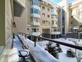 Медорталықтар мен дәріханалар · 180 м², бағасы: 2 млн ₸ в Астане — фото 62