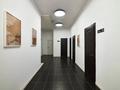 Медорталықтар мен дәріханалар · 180 м², бағасы: 2 млн ₸ в Астане — фото 8