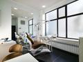 Медорталықтар мен дәріханалар · 180 м², бағасы: 2 млн ₸ в Астане — фото 9