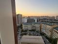 2-бөлмелі пәтер · 100 м² · 14/14 қабат, 10-й мкр 11, бағасы: 300 000 ₸ в Актау — фото 19