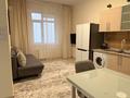 2-бөлмелі пәтер · 100 м² · 14/14 қабат, 10-й мкр 11, бағасы: 300 000 ₸ в Актау — фото 4