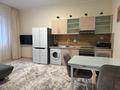 2-бөлмелі пәтер · 100 м² · 14/14 қабат, 10-й мкр 11, бағасы: 300 000 ₸ в Актау — фото 5