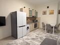 2-бөлмелі пәтер · 100 м² · 14/14 қабат, 10-й мкр 11, бағасы: 300 000 ₸ в Актау — фото 6