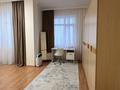 2-бөлмелі пәтер · 100 м² · 14/14 қабат, 10-й мкр 11, бағасы: 300 000 ₸ в Актау — фото 7