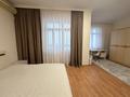 2-бөлмелі пәтер · 100 м² · 14/14 қабат, 10-й мкр 11, бағасы: 300 000 ₸ в Актау — фото 8