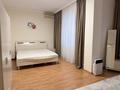 2-бөлмелі пәтер · 100 м² · 14/14 қабат, 10-й мкр 11, бағасы: 300 000 ₸ в Актау — фото 9