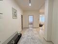 2-бөлмелі пәтер · 100 м² · 14/14 қабат, 10-й мкр 11, бағасы: 300 000 ₸ в Актау — фото 10