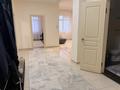 2-бөлмелі пәтер · 100 м² · 14/14 қабат, 10-й мкр 11, бағасы: 300 000 ₸ в Актау — фото 11