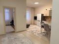 2-бөлмелі пәтер · 100 м² · 14/14 қабат, 10-й мкр 11, бағасы: 300 000 ₸ в Актау — фото 12