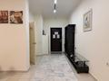 2-бөлмелі пәтер · 100 м² · 14/14 қабат, 10-й мкр 11, бағасы: 300 000 ₸ в Актау — фото 13