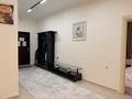 2-бөлмелі пәтер · 100 м² · 14/14 қабат, 10-й мкр 11, бағасы: 300 000 ₸ в Актау — фото 14