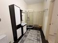 2-бөлмелі пәтер · 100 м² · 14/14 қабат, 10-й мкр 11, бағасы: 300 000 ₸ в Актау — фото 15