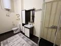 2-бөлмелі пәтер · 100 м² · 14/14 қабат, 10-й мкр 11, бағасы: 300 000 ₸ в Актау — фото 16