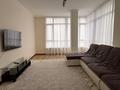2-бөлмелі пәтер · 100 м² · 14/14 қабат, 10-й мкр 11, бағасы: 300 000 ₸ в Актау