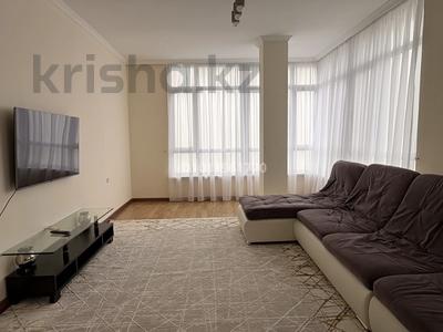 2-комнатная квартира · 100 м² · 14/14 этаж, 10-й мкр 11 за 300 000 〒 в Актау