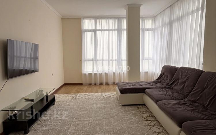2-бөлмелі пәтер · 100 м² · 14/14 қабат, 10-й мкр 11, бағасы: 300 000 ₸ в Актау — фото 41