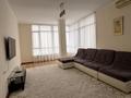 2-бөлмелі пәтер · 100 м² · 14/14 қабат, 10-й мкр 11, бағасы: 300 000 ₸ в Актау — фото 2