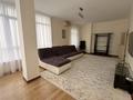 2-бөлмелі пәтер · 100 м² · 14/14 қабат, 10-й мкр 11, бағасы: 300 000 ₸ в Актау — фото 3