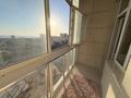 2-бөлмелі пәтер · 100 м² · 14/14 қабат, 10-й мкр 11, бағасы: 300 000 ₸ в Актау — фото 17