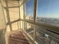 2-бөлмелі пәтер · 100 м² · 14/14 қабат, 10-й мкр 11, бағасы: 300 000 ₸ в Актау — фото 18