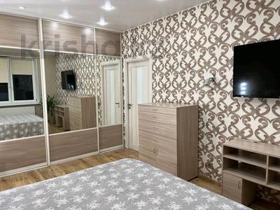 2-бөлмелі пәтер, 60 м², 7/16 қабат ай сайын, Туркестан 28а, бағасы: 280 000 〒 в Астане, Есильский р-н