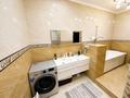4-комнатная квартира · 200 м² · 6/7 этаж, Ергожина 22 за 1.3 млн ₸ в Алматы, Бостандыкский р-н — фото 14