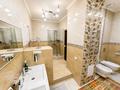 4-комнатная квартира · 200 м² · 6/7 этаж, Ергожина 22 за 1.3 млн ₸ в Алматы, Бостандыкский р-н — фото 15