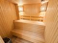 4-комнатная квартира · 200 м² · 6/7 этаж, Ергожина 22 за 1.3 млн ₸ в Алматы, Бостандыкский р-н — фото 16