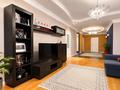 4-комнатная квартира · 200 м² · 6/7 этаж, Ергожина 22 за 1.3 млн ₸ в Алматы, Бостандыкский р-н — фото 2