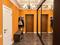 4-бөлмелі пәтер · 200 м² · 6/7 қабат, Ергожина 22, бағасы: 1.3 млн ₸ в Алматы, Бостандыкский р-н