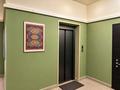 4-комнатная квартира · 200 м² · 6/7 этаж, Ергожина 22 за 1.4 млн ₸ в Алматы, Бостандыкский р-н — фото 25
