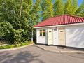 4-комнатная квартира · 200 м² · 6/7 этаж, Ергожина 22 за 1.4 млн ₸ в Алматы, Бостандыкский р-н — фото 27