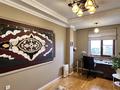 4-комнатная квартира · 200 м² · 6/7 этаж, Ергожина 22 за 1.4 млн ₸ в Алматы, Бостандыкский р-н — фото 20