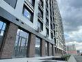 2-комнатная квартира · 50 м² · 4/9 этаж, Мангилик Ел Е496 за 28 млн ₸ в Астане, Есильский р-н — фото 2