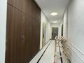 2-комнатная квартира · 50 м² · 4/9 этаж, Мангилик Ел Е496 за 28 млн ₸ в Астане, Есильский р-н — фото 15