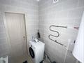2-бөлмелі пәтер · 61.1 м² · 8/9 қабат, Карагайлы 42В — НИШ, Абай Арена, бағасы: 27 млн ₸ в Семее — фото 10