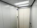 2-бөлмелі пәтер · 61.1 м² · 8/9 қабат, Карагайлы 42В — НИШ, Абай Арена, бағасы: 27 млн ₸ в Семее — фото 14