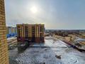 2-бөлмелі пәтер · 61.1 м² · 8/9 қабат, Карагайлы 42В — НИШ, Абай Арена, бағасы: 27 млн ₸ в Семее — фото 16