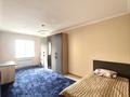 2-бөлмелі пәтер · 61.1 м² · 8/9 қабат, Карагайлы 42В — НИШ, Абай Арена, бағасы: 27 млн ₸ в Семее — фото 3