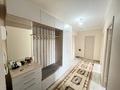 2-бөлмелі пәтер · 61.1 м² · 8/9 қабат, Карагайлы 42В — НИШ, Абай Арена, бағасы: 27 млн ₸ в Семее — фото 5