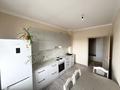 2-бөлмелі пәтер · 61.1 м² · 8/9 қабат, Карагайлы 42В — НИШ, Абай Арена, бағасы: 27 млн ₸ в Семее — фото 7