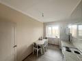 2-бөлмелі пәтер · 61.1 м² · 8/9 қабат, Карагайлы 42В — НИШ, Абай Арена, бағасы: 27 млн ₸ в Семее — фото 8