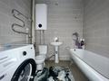 2-бөлмелі пәтер · 61.1 м² · 8/9 қабат, Карагайлы 42В — НИШ, Абай Арена, бағасы: 27 млн ₸ в Семее — фото 9